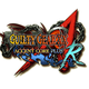 Illustration for article titled Report: emGuilty Gear/em Coming to the PS Vita
